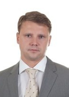 Сергей, 44, Россия, Куровское
