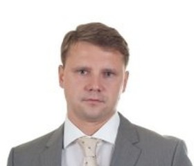 Сергей, 44 года, Куровское