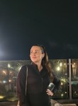 Lapochka - Курск