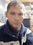 Владимир, 45 лет, Тюмень