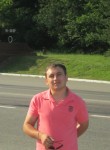 Юрий, 37 лет, Дзержинский