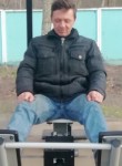 Viktor, 46  , Mazyr