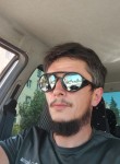 alim - Cherkessk
