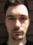Zhenya), 30, Voronezh