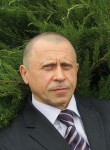 Игорь, 65 лет, Краснодар