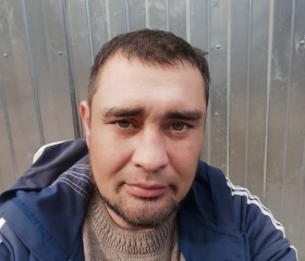 Игорек, 39 лет, Шумерля