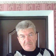 viktor, 67 - Miscellaneous