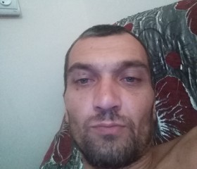 Stas Diakov, 35 лет, თბილისი