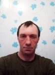 Roman, 38, Moscow