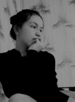 irina, 18 лет, Москва