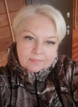 Elena, 48  , Moscow
