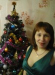 Наталья, 36 лет, Красноперекопск