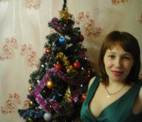 Наталья, 36 лет, Красноперекопск