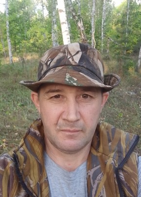Александр, 40, Россия, Щербинка