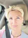 Elen, 40, Yekaterinburg