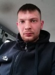 Станислав, 33 года, Выборг