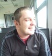 Владимир Архипов