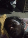 Vijay, 27 лет, Nagpur