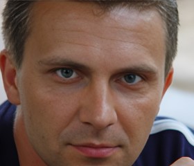 Vasiliy, 50, Kirovsk (Leningrad)