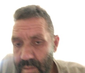 سيف ابوالسعود, 35, Nablus