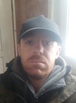 Sergey, 29, Moscow