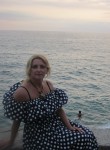Виктория, 46 лет, Волгоград