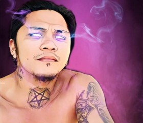 armpit_lover, 37, Sariaya