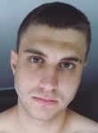 Ярослав, 25 лет, Краснодар