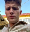 Василий