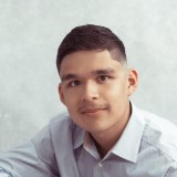 Julio , 27  , Burbank (State of Illinois)
