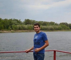 Hamo, 32 года, Արտաշատ