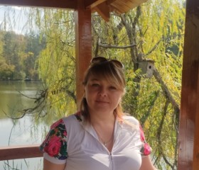 Танюша, 46 лет, Симферополь