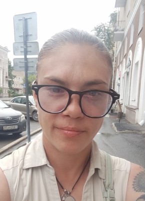 Ирина из Александровка (Кировоградской обл.) 31 год
