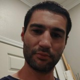 Jeremy, 32  , Sulphur