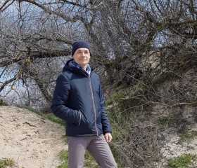Игорь, 51 год, Анапа
