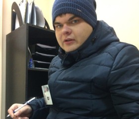 Евгений, 29 лет, Харків