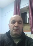 Шукур, 48 лет, Ханты-Мансийск