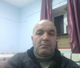 Шукур, 48 лет, Ханты-Мансийск