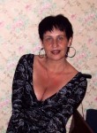 natalya, 56 лет, Кстово