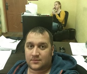 иван, 38 лет, Челябинск