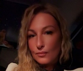 Vasilisa, 34, Dedovsk