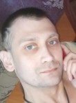 Evgenyi, 31 год, Омск