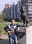 Олег, 51 год, Ростов-на-Дону