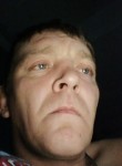 Василий Красаков, 44 года, Новоуральск