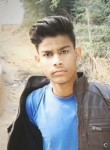Vijay Rajvanshi, 18 лет, Jaipur