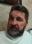Михаил - Кремёнки