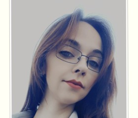 Dara, 37, Seoul