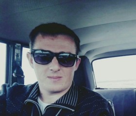 Богдан, 36 лет, Саратов
