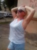 Ольга, 59 - Только Я Фотография 6