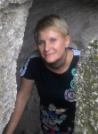 лена - Ростов-на-Дону